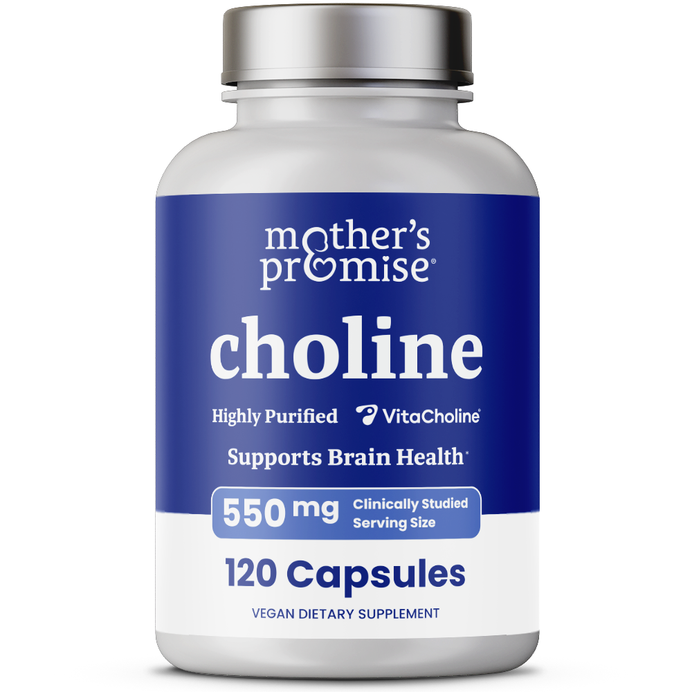 Choline