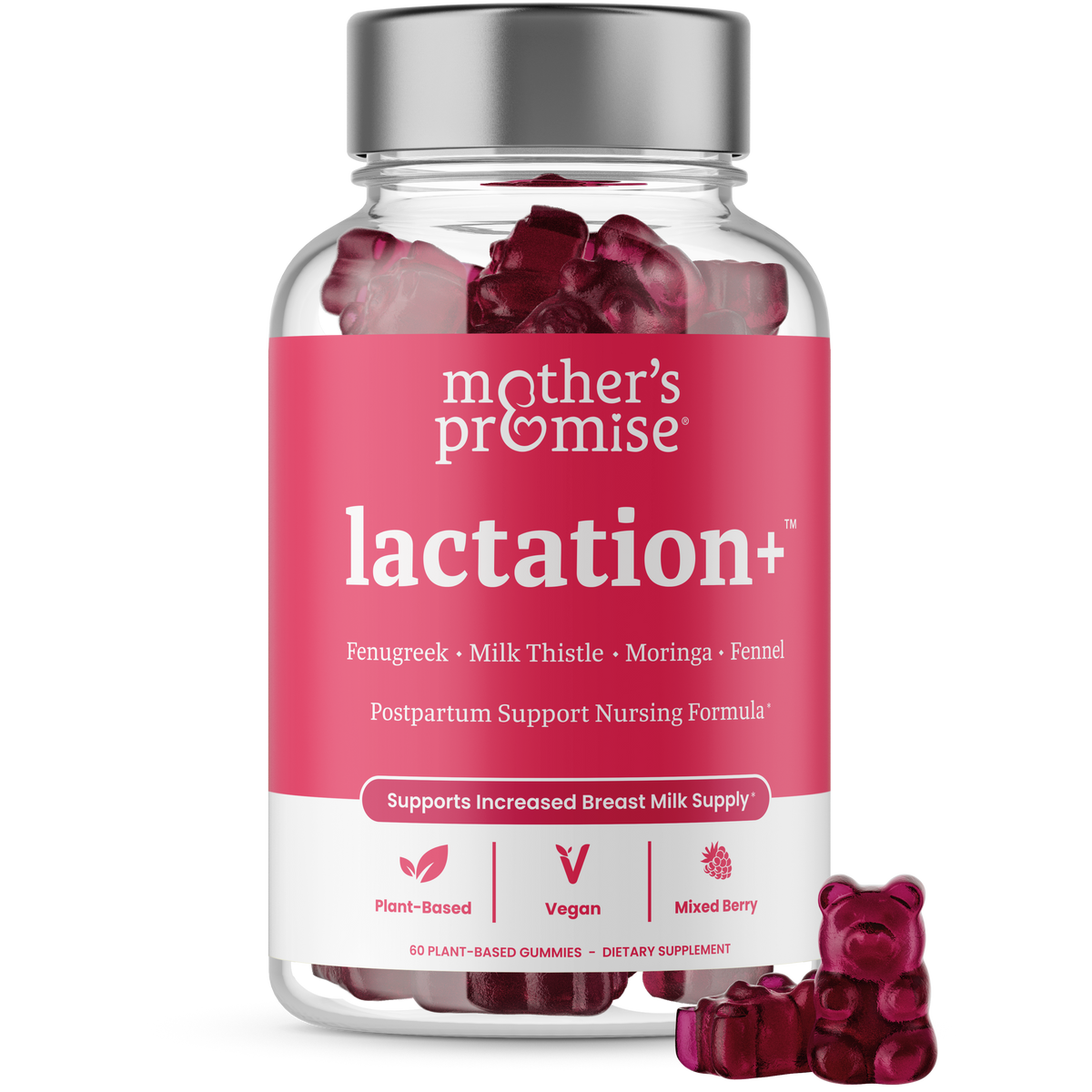 lactation-gummies