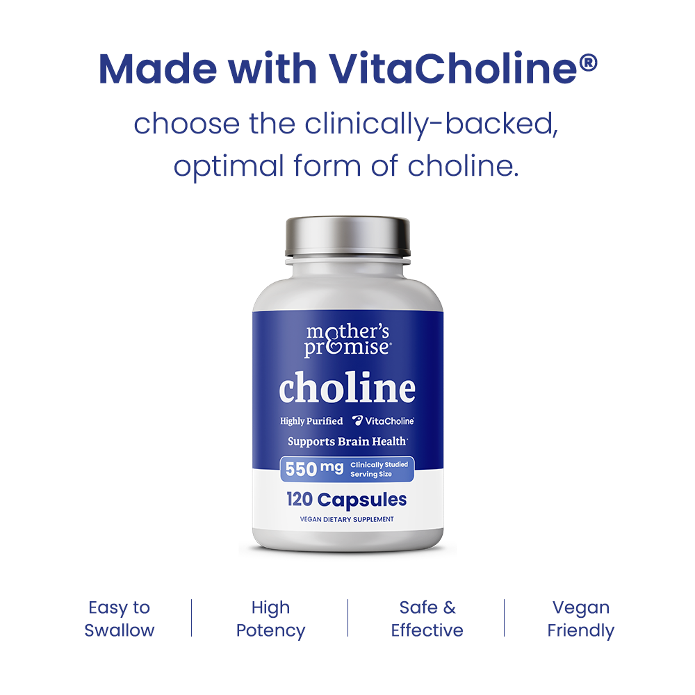 Choline